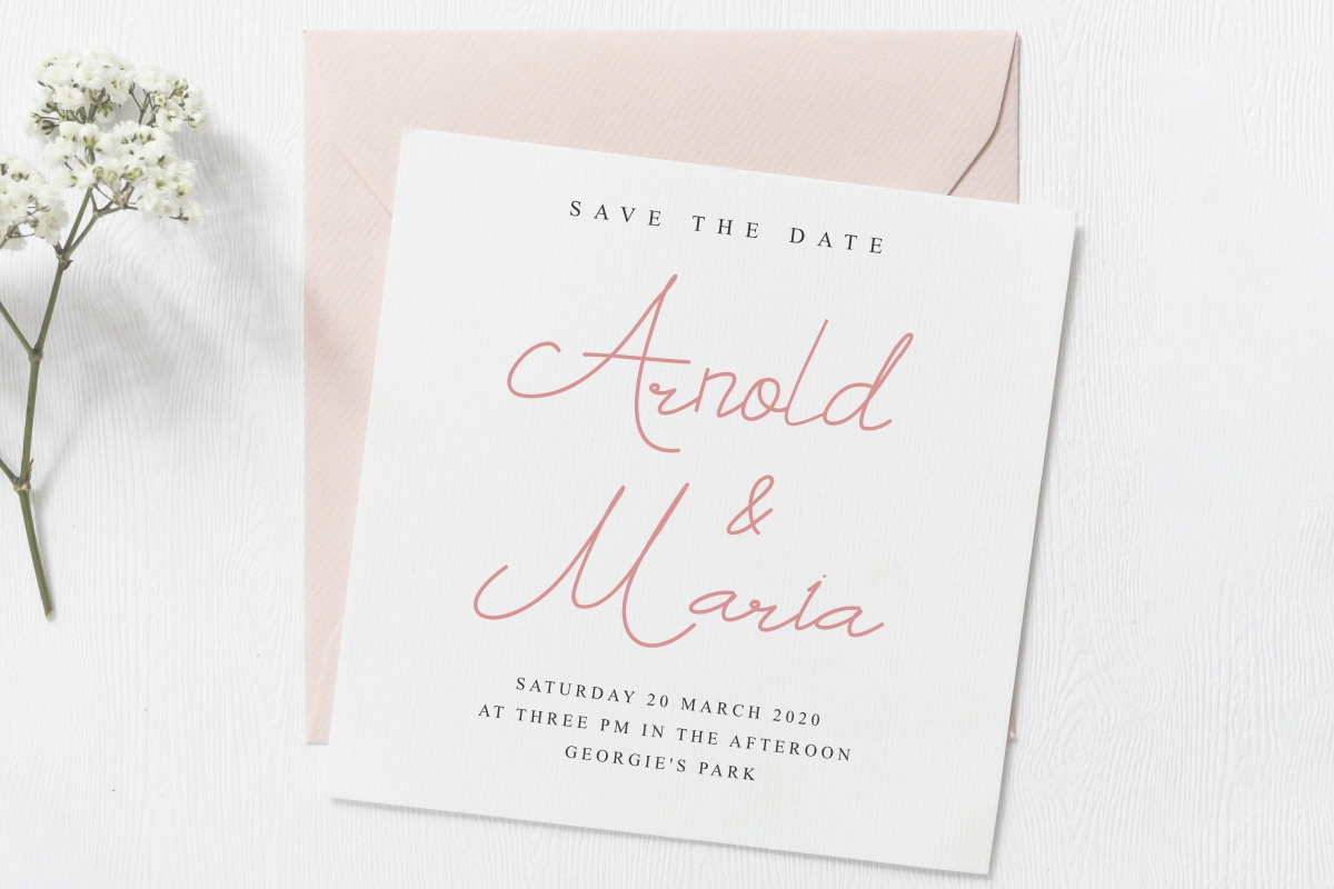 Sheira Signature Font Sheira Signature Font