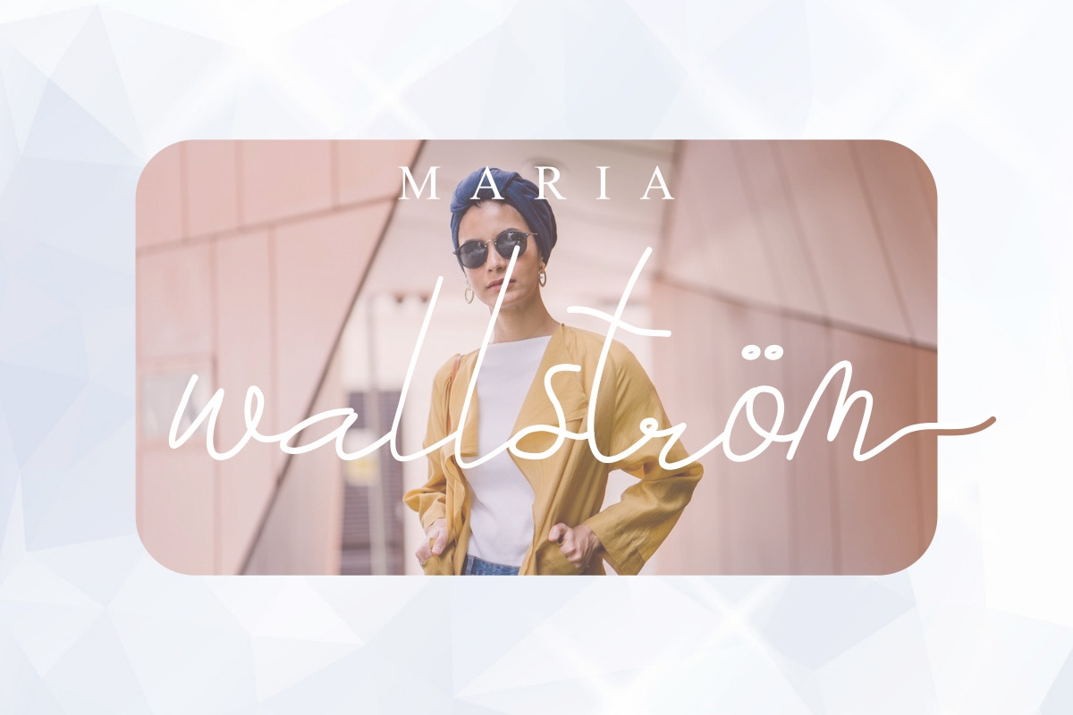 Sheira Signature Font Sheira Signature Font