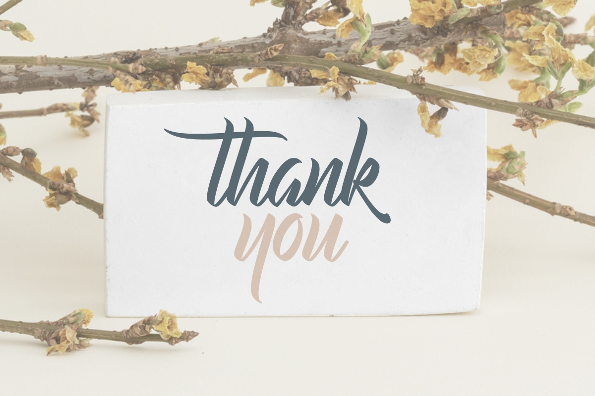 Roundtable Calligraphy Font Roundtable Calligraphy Font