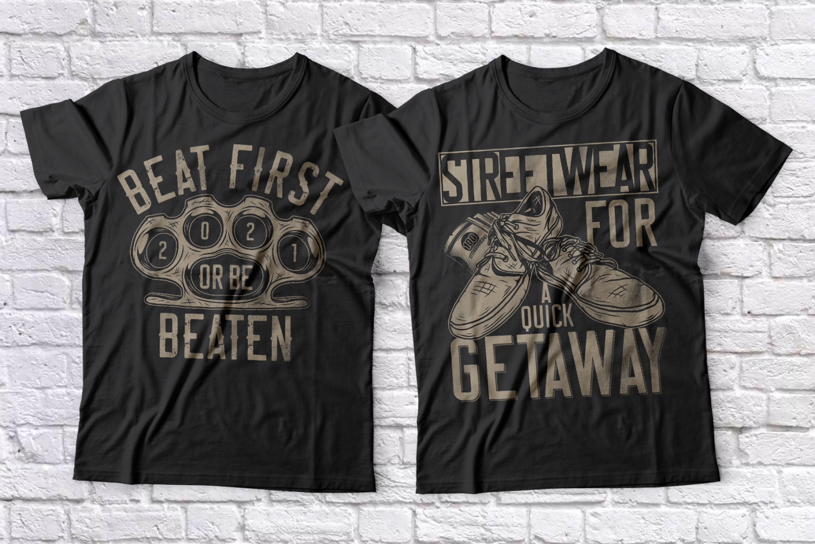 Unfair Font Family Unfair Font Family