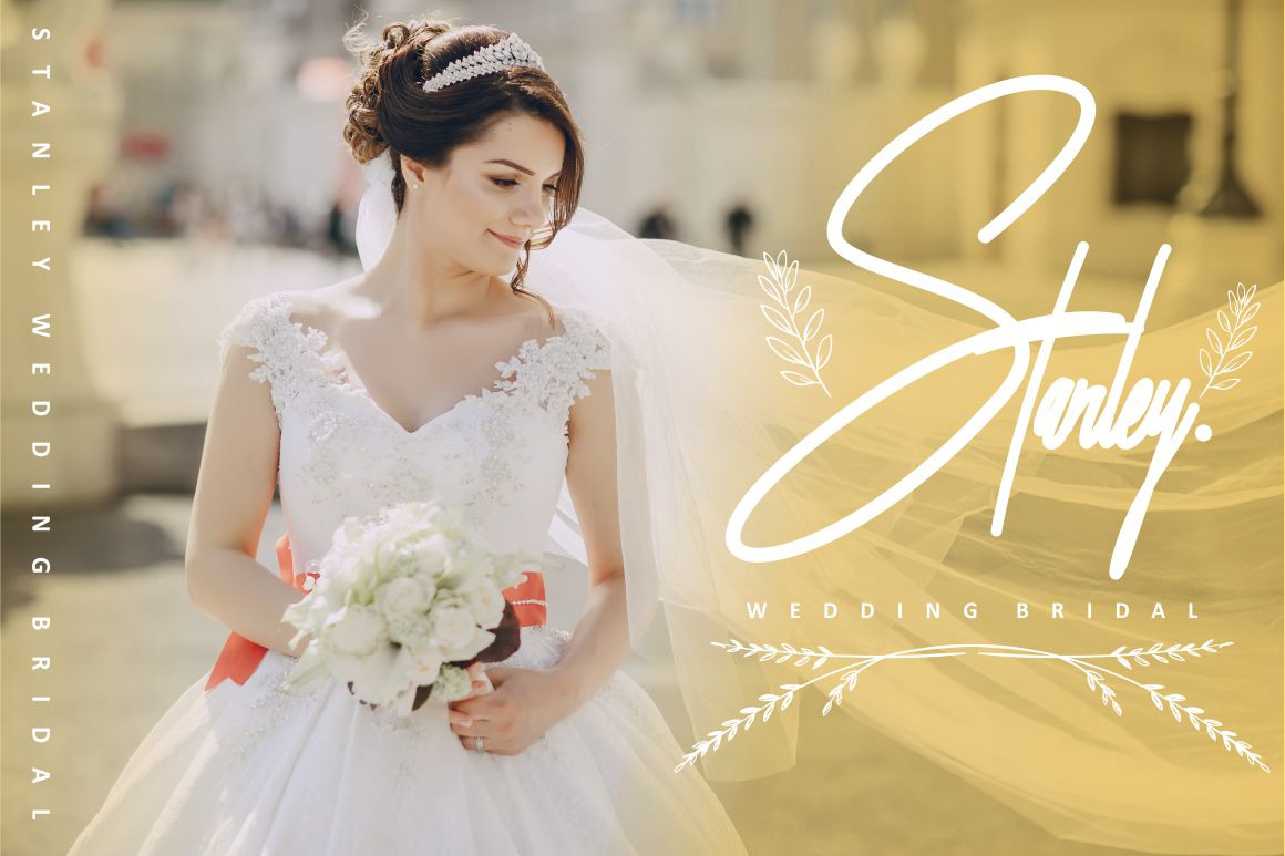 Falsetto Signature - Unreadable Signature Font Falsetto Signature - Unreadable Signature Font