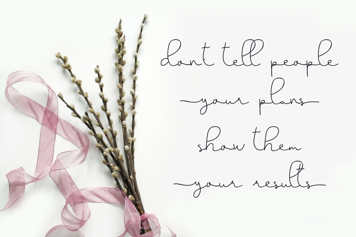 Kathreen Smith Handwriting Font Kathreen Smith Handwriting Font