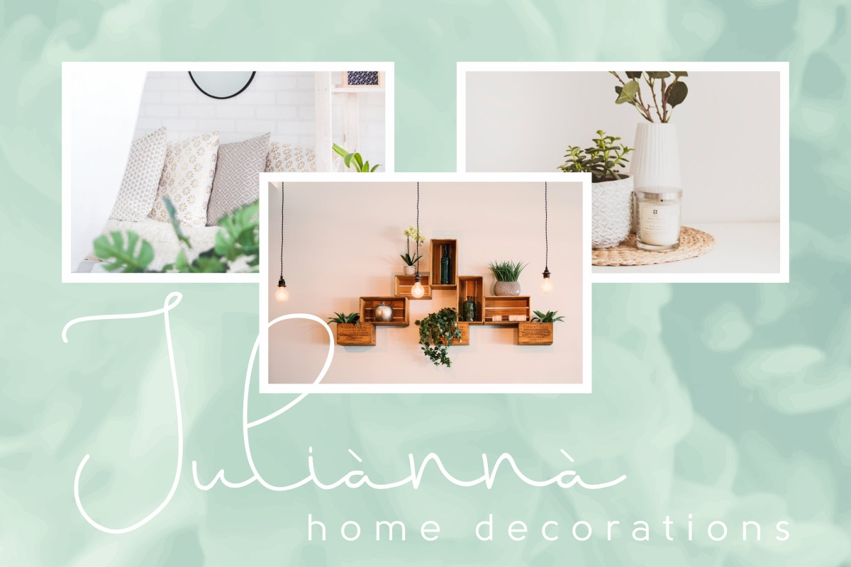 Kathreen Smith Handwriting Font Kathreen Smith Handwriting Font