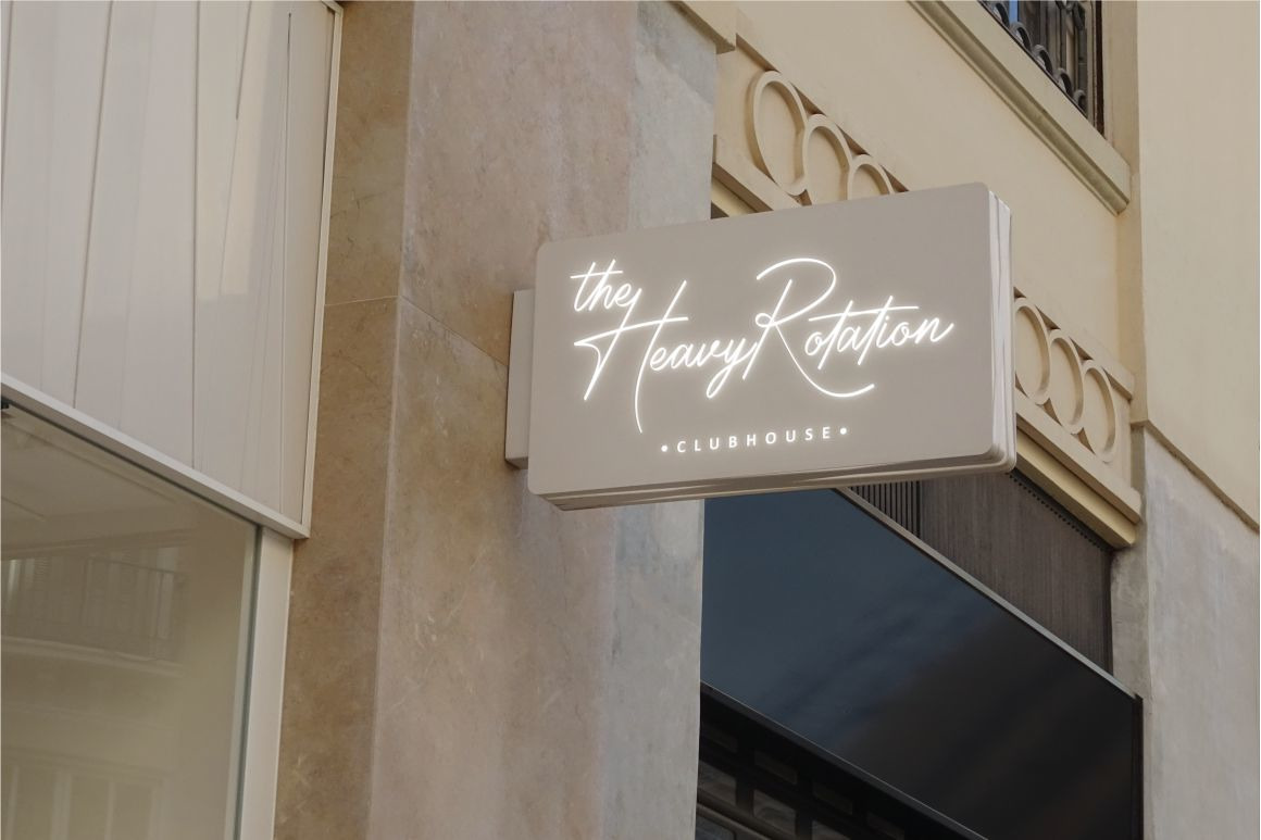 Radiantly Signature - Handwriting Signature Font Radiantly Signature - Handwriting Signature Font