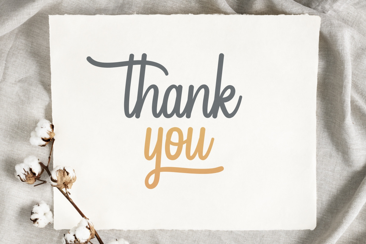 Adrenalines Handwriting Font Adrenalines Handwriting Font