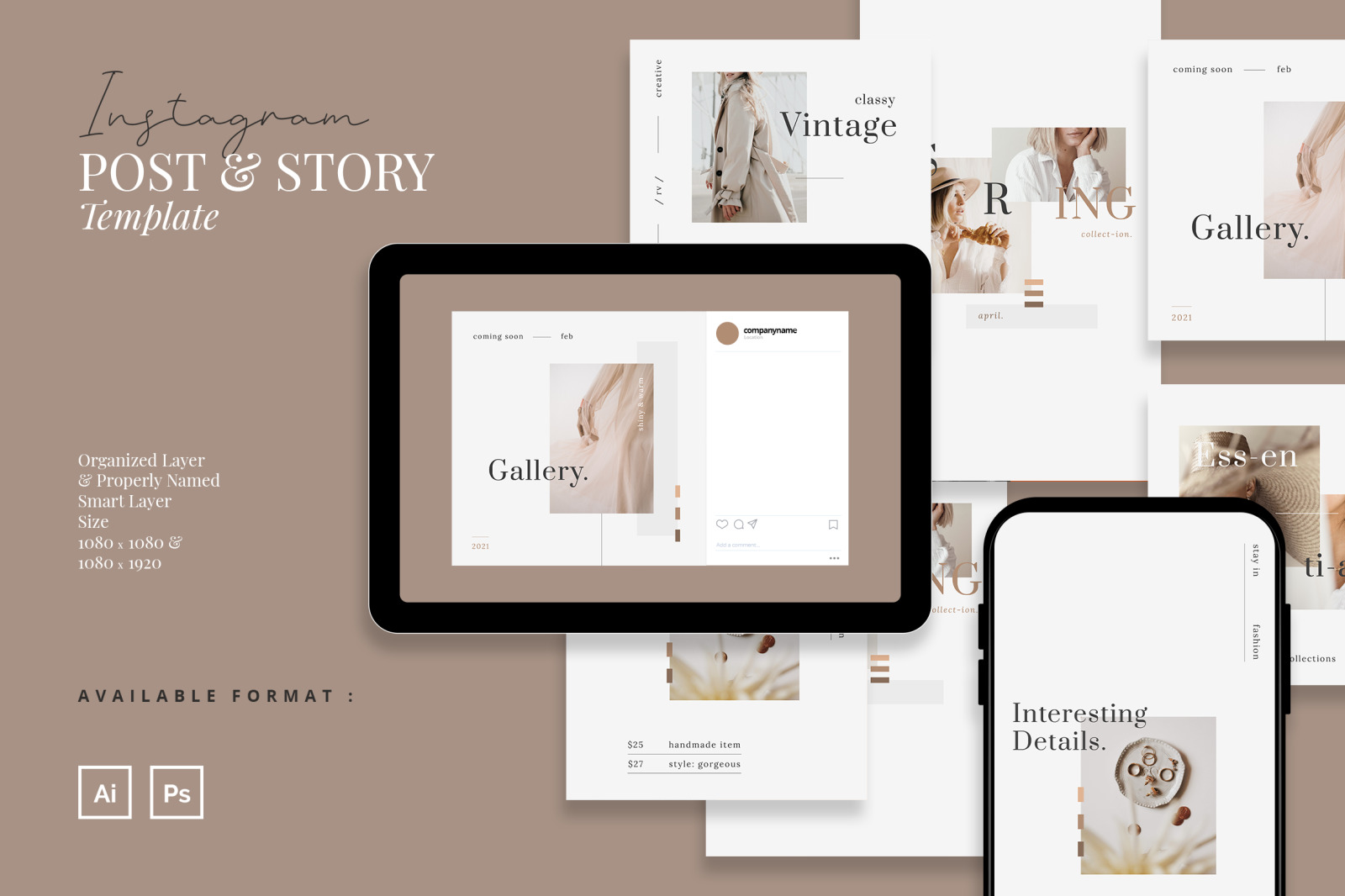 Soft and Elegant Fashion Instagram Soft and Elegant Fashion Instagram