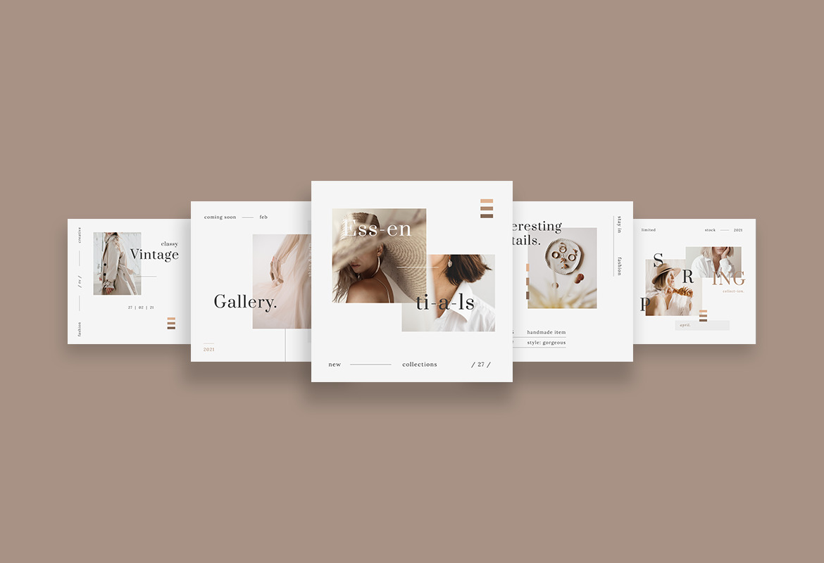 Soft and Elegant Fashion Instagram Soft and Elegant Fashion Instagram