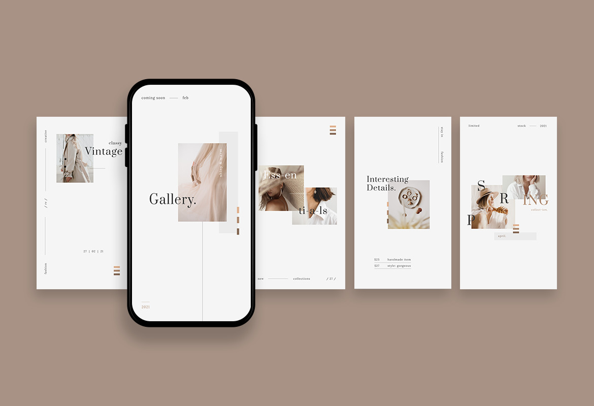 Soft and Elegant Fashion Instagram Soft and Elegant Fashion Instagram