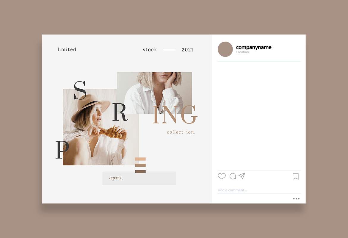 Soft and Elegant Fashion Instagram Soft and Elegant Fashion Instagram