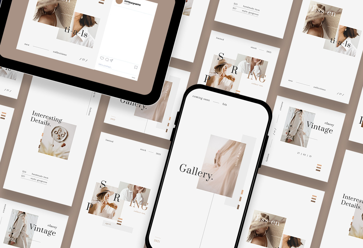 Soft and Elegant Fashion Instagram Soft and Elegant Fashion Instagram