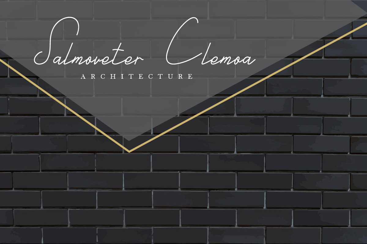 Ashirra Handwriting Font Ashirra Handwriting Font
