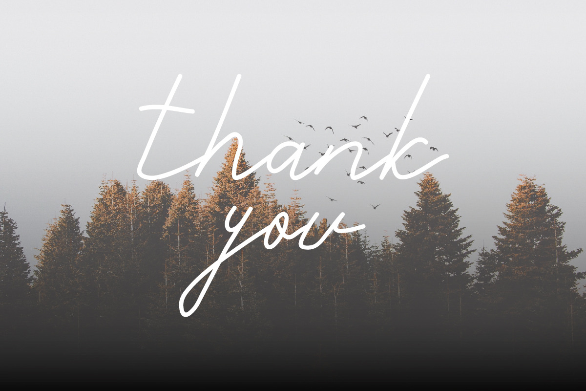 Ashirra Handwriting Font Ashirra Handwriting Font