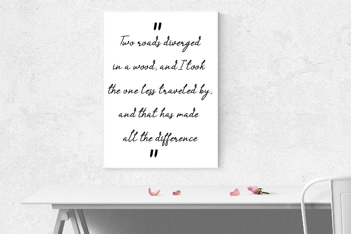Charlyn Rushmoor Calligraphy Font Charlyn Rushmoor Calligraphy Font