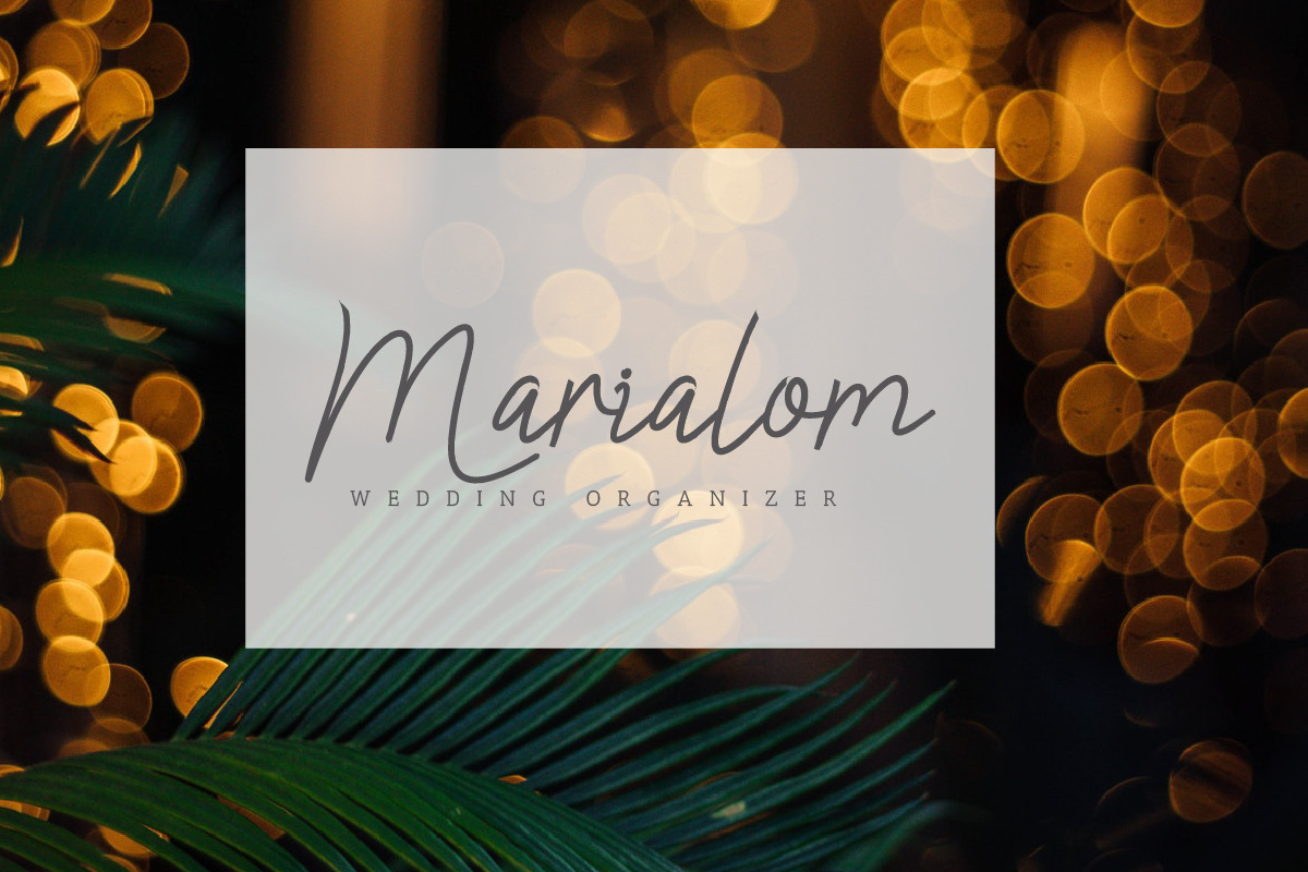 Claressa Signature Font Claressa Signature Font