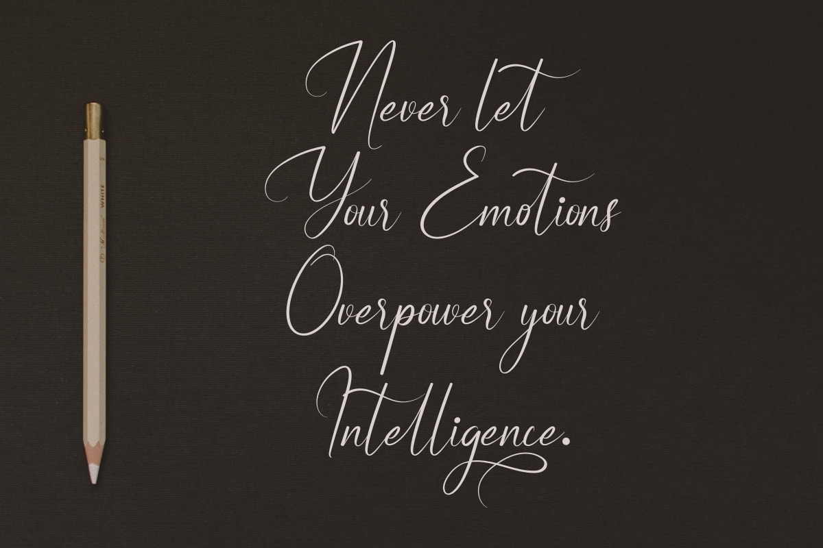 Rellative Signature Brush Font Rellative Signature Brush Font