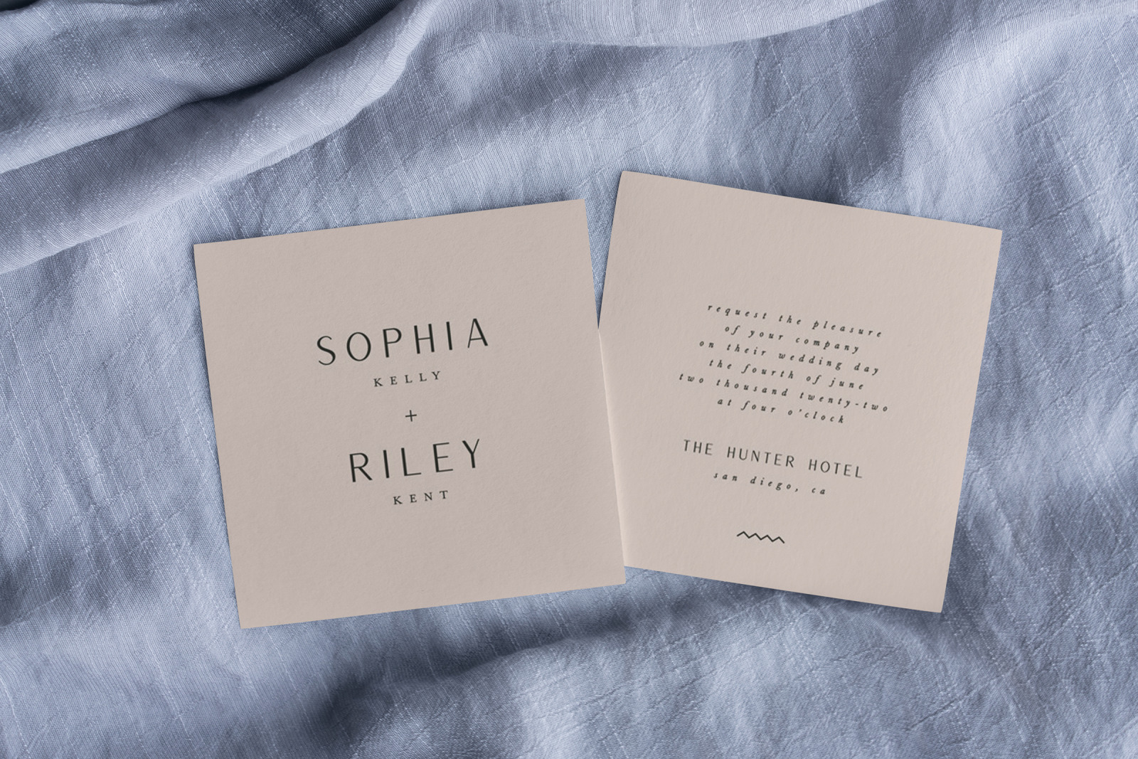 5x7 Card / Postcard Mock-Ups 5x7 Card / Postcard Mock-Ups