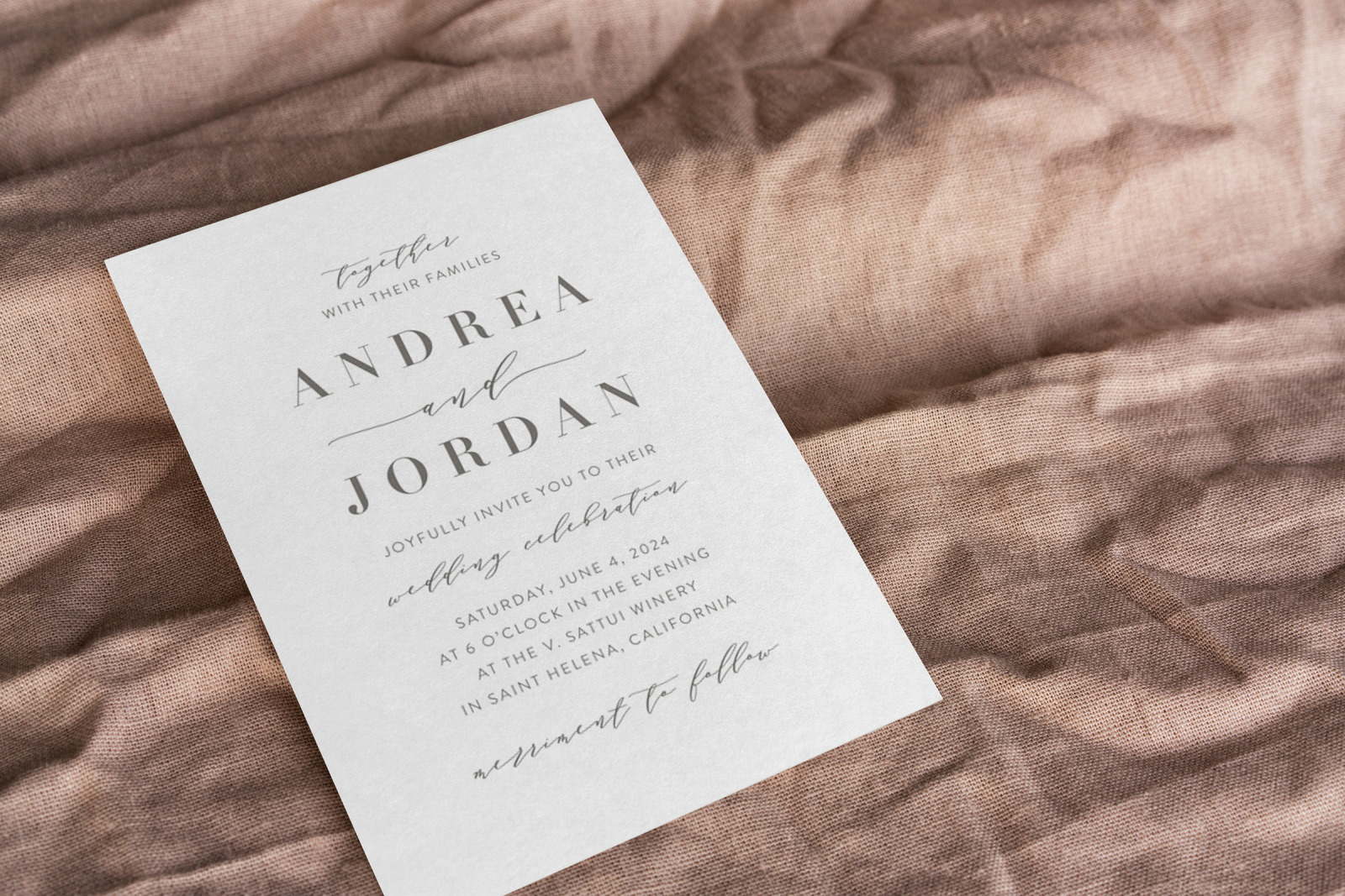 5x7 Card / Postcard Mock-Ups 5x7 Card / Postcard Mock-Ups