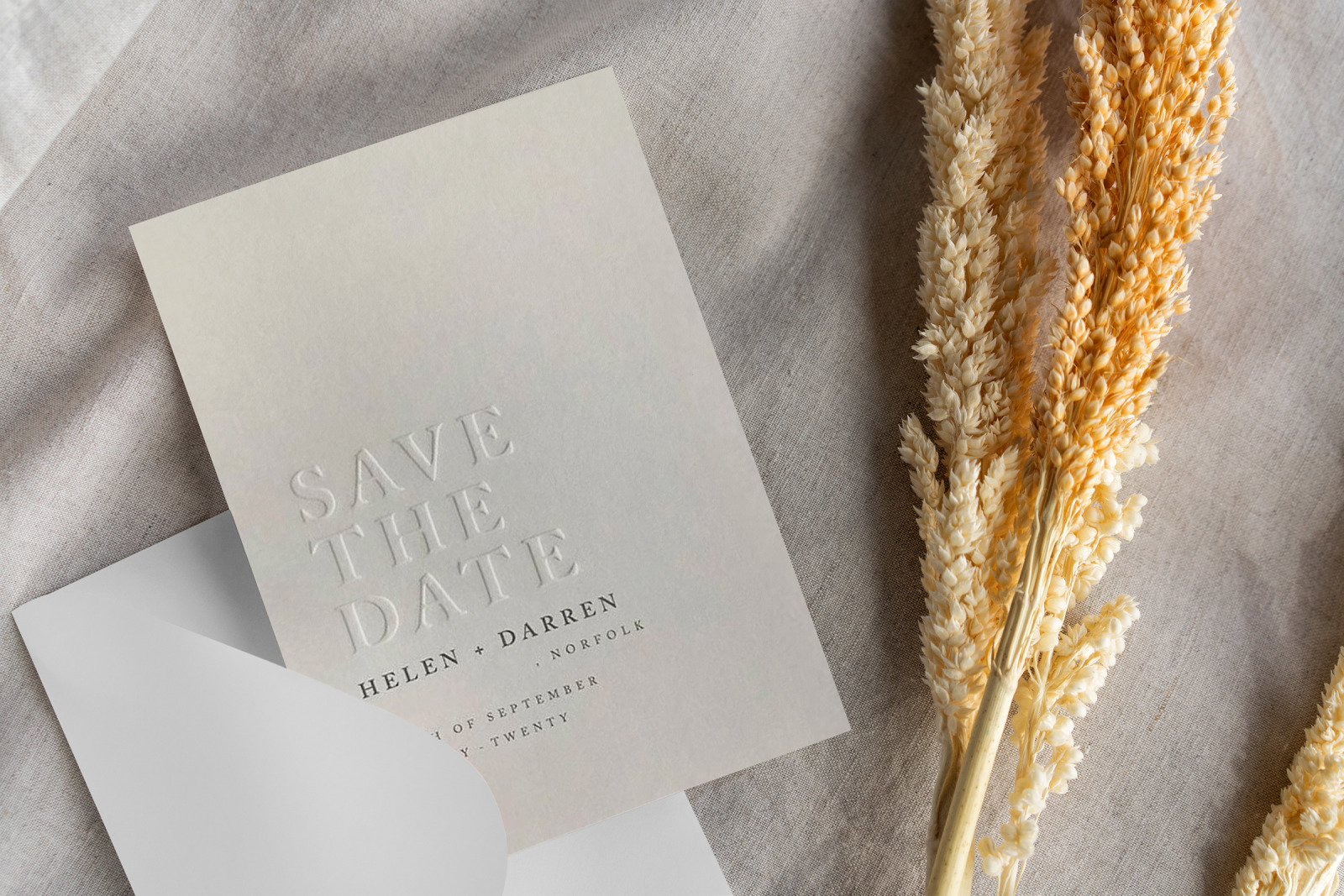 5x7 Card / Postcard Mock-Ups 5x7 Card / Postcard Mock-Ups