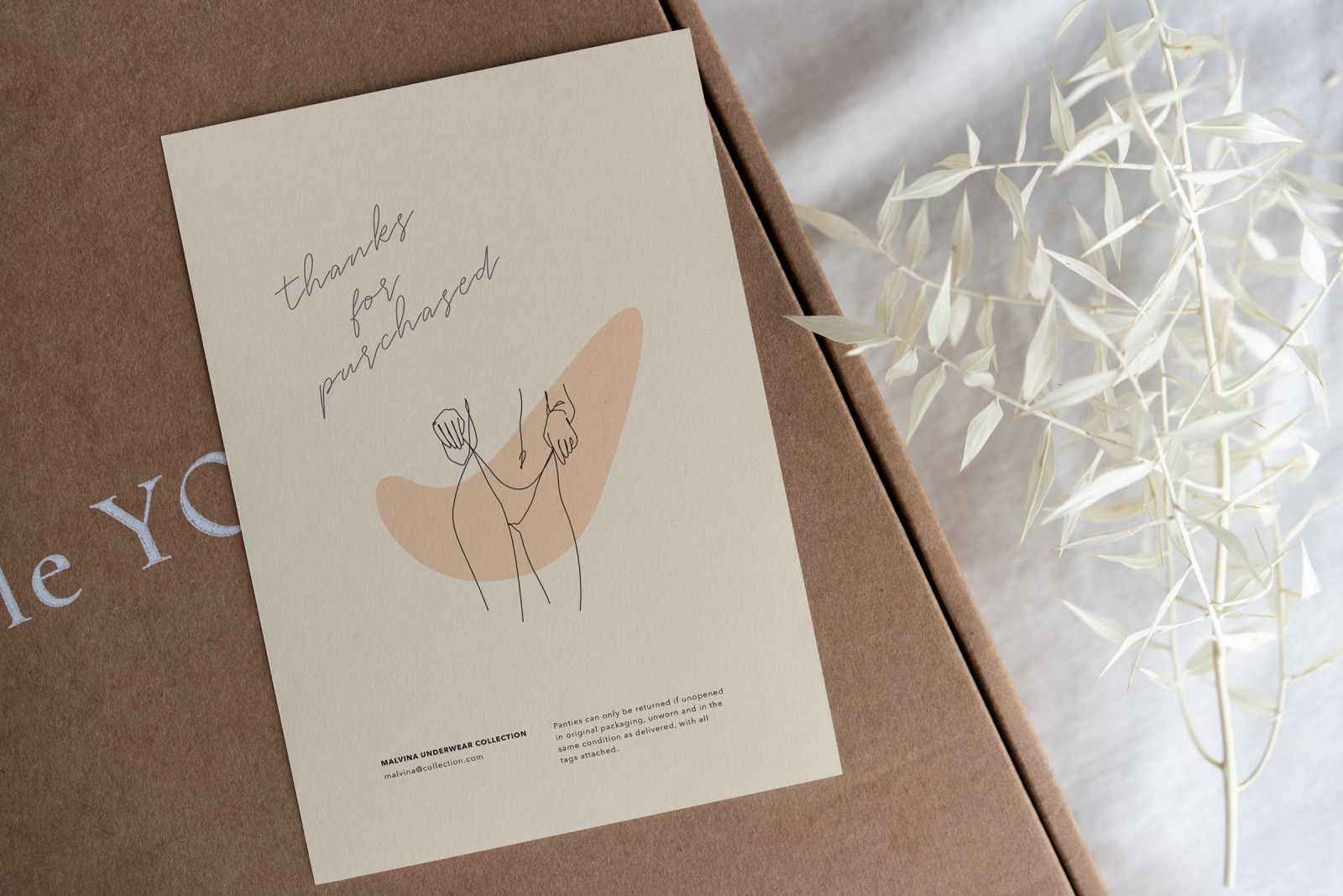 5x7 Card / Postcard Mock-Ups 5x7 Card / Postcard Mock-Ups