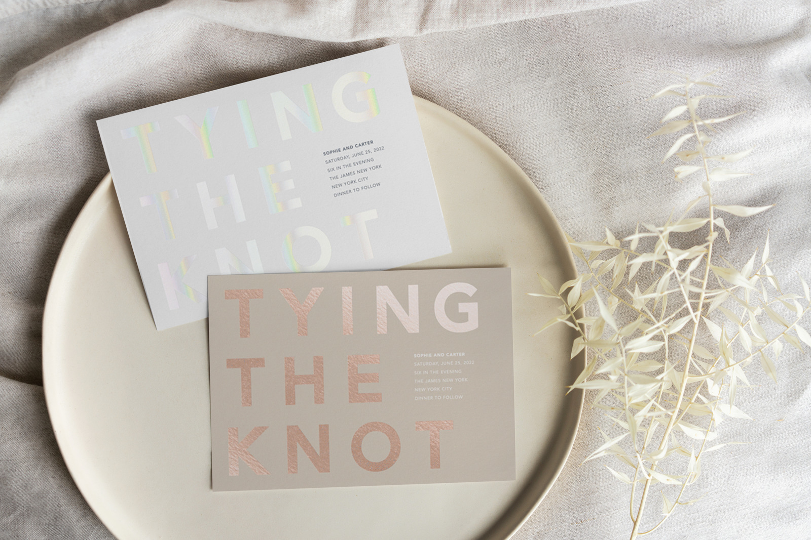 5x7 Card / Postcard Mock-Ups 5x7 Card / Postcard Mock-Ups