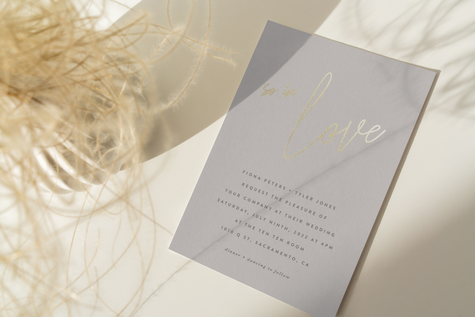 5x7 Card / Postcard Mock-Ups 5x7 Card / Postcard Mock-Ups