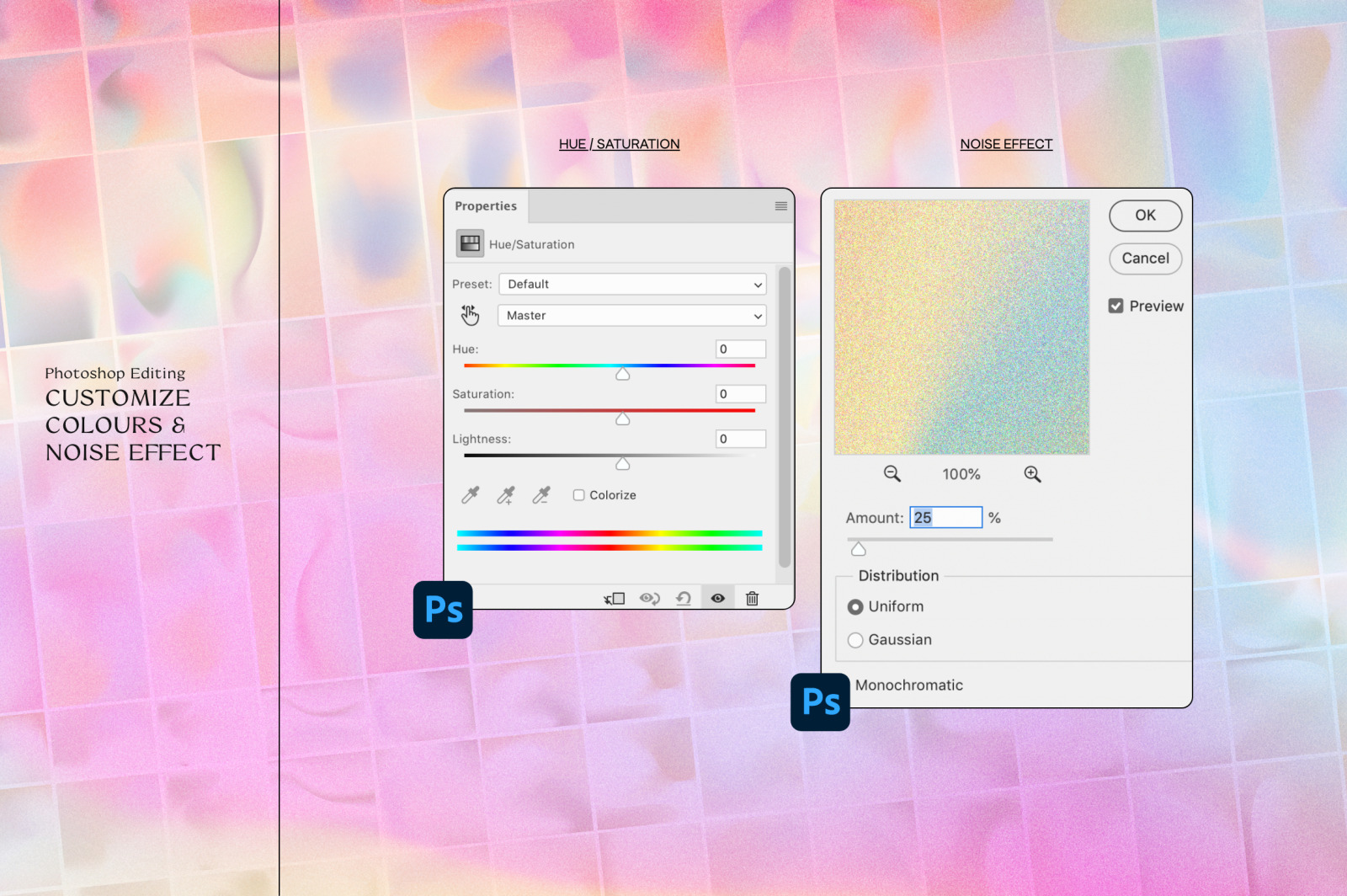 CANDY Animated Gradients Backgrounds CANDY Animated Gradients Backgrounds
