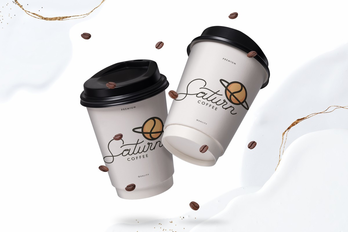Subtle Handwritten Monoline Font Subtle Handwritten Monoline Font