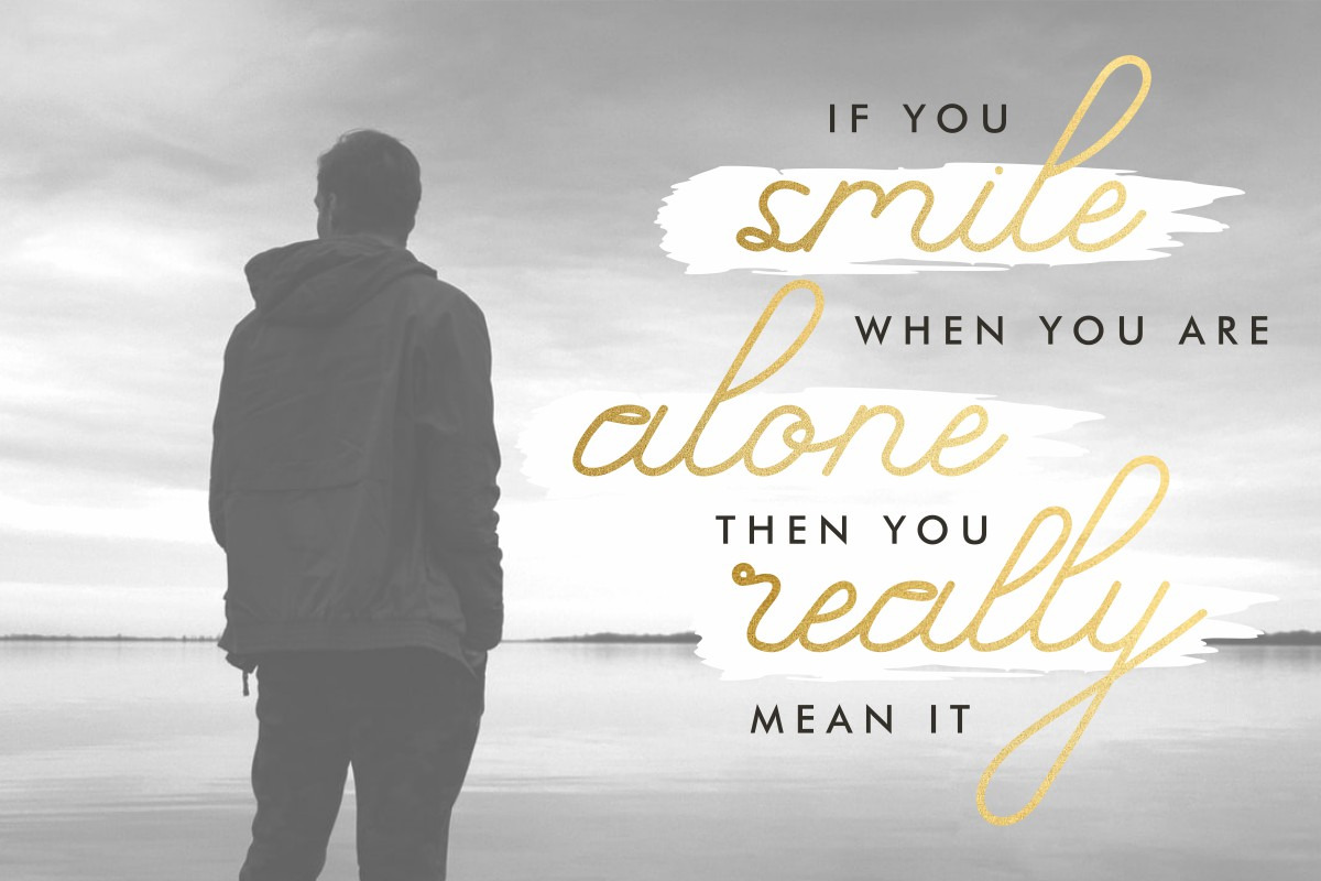 Subtle Handwritten Monoline Font Subtle Handwritten Monoline Font