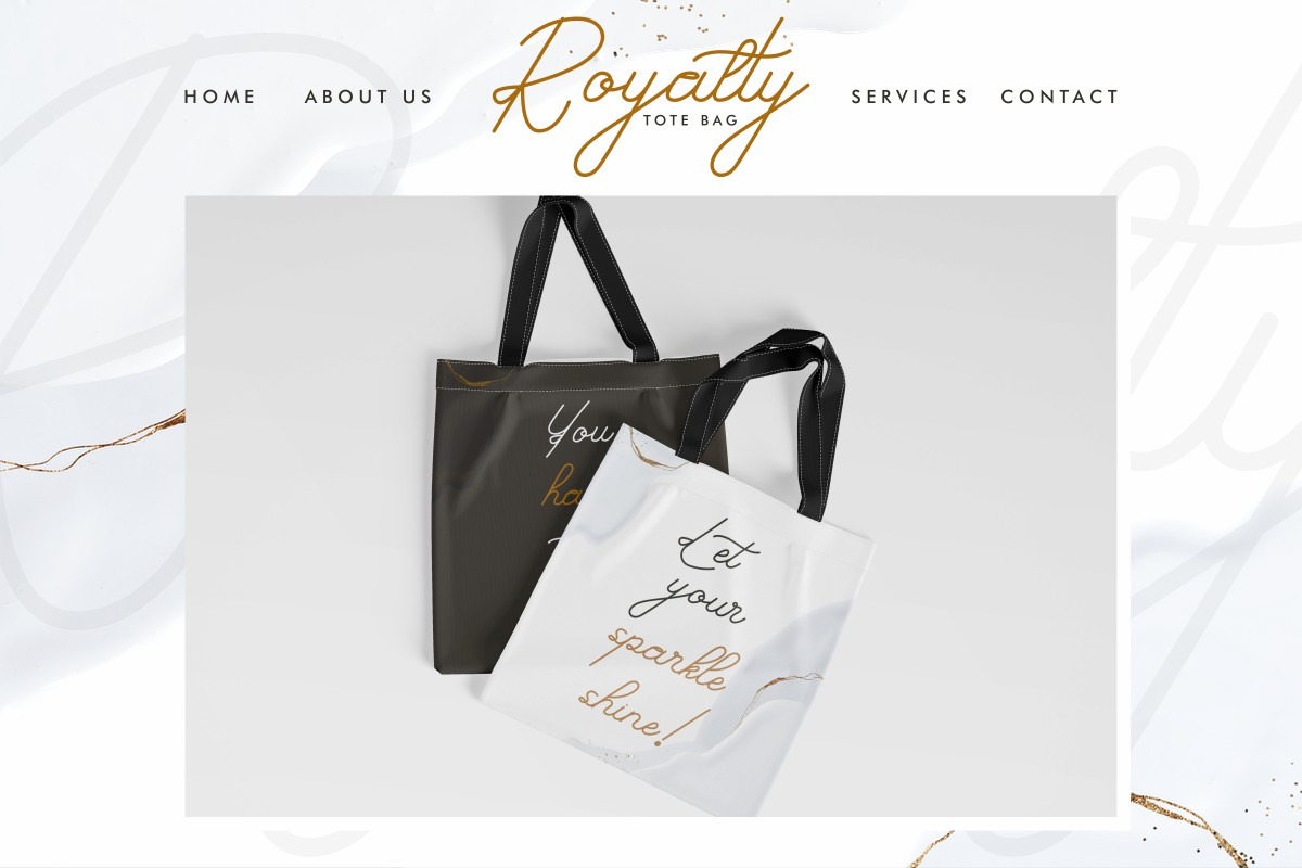 Subtle Handwritten Monoline Font Subtle Handwritten Monoline Font