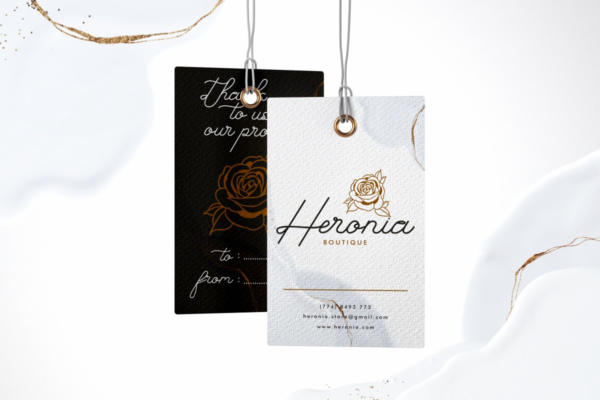 Subtle Handwritten Monoline Font Subtle Handwritten Monoline Font