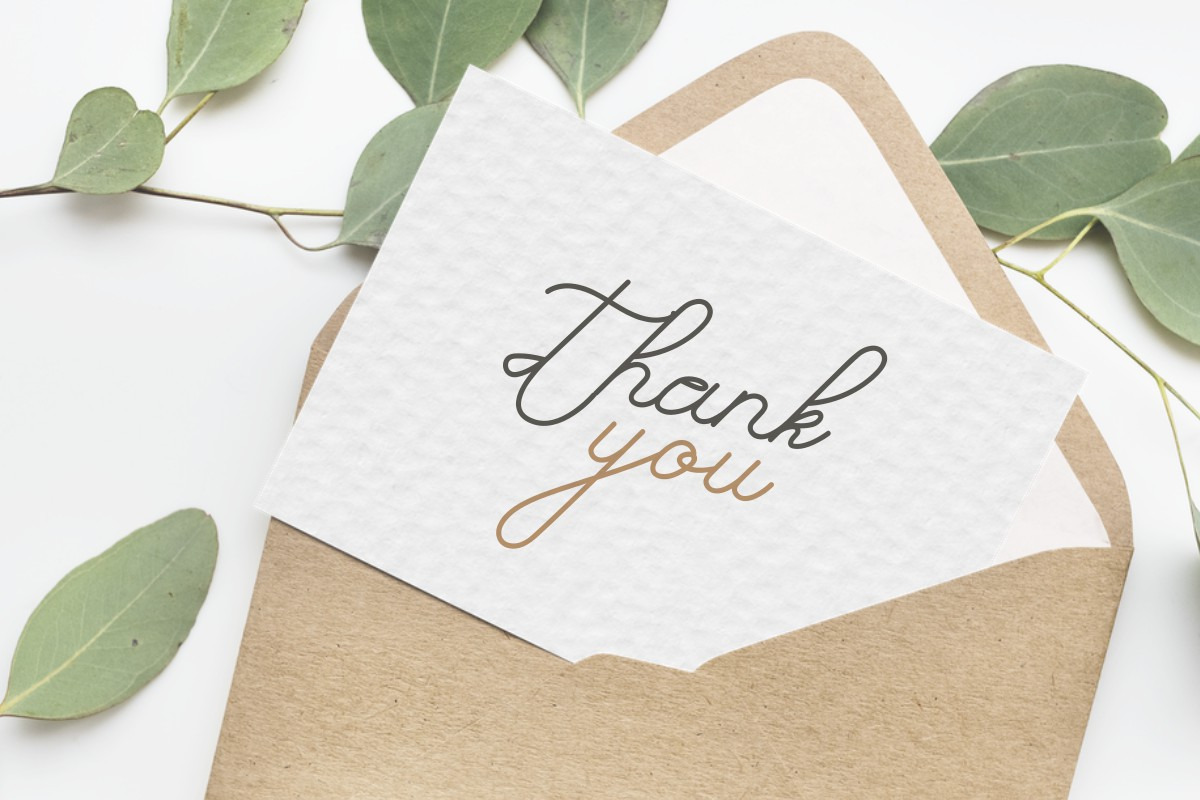 Subtle Handwritten Monoline Font Subtle Handwritten Monoline Font