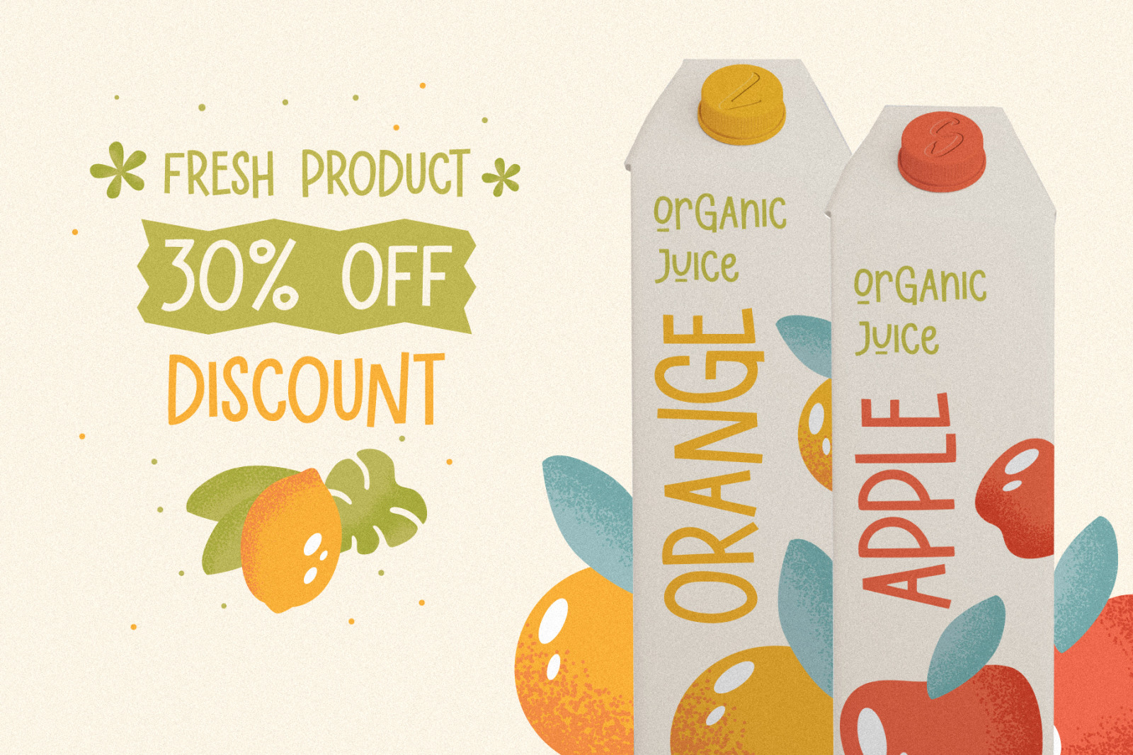 Enjoyable | Playful Font Enjoyable | Playful Font