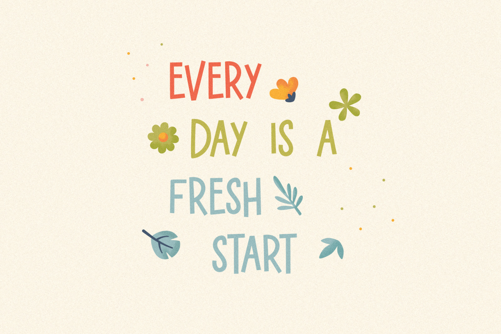 Enjoyable | Playful Font Enjoyable | Playful Font