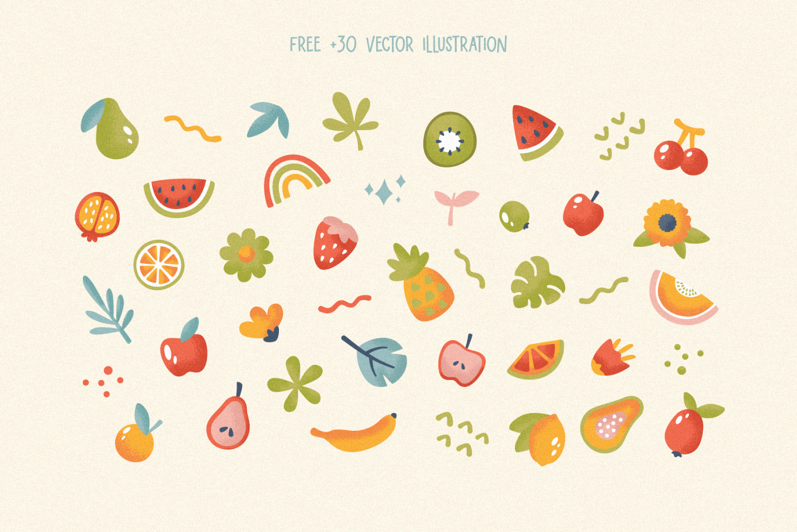 Enjoyable | Playful Font Enjoyable | Playful Font