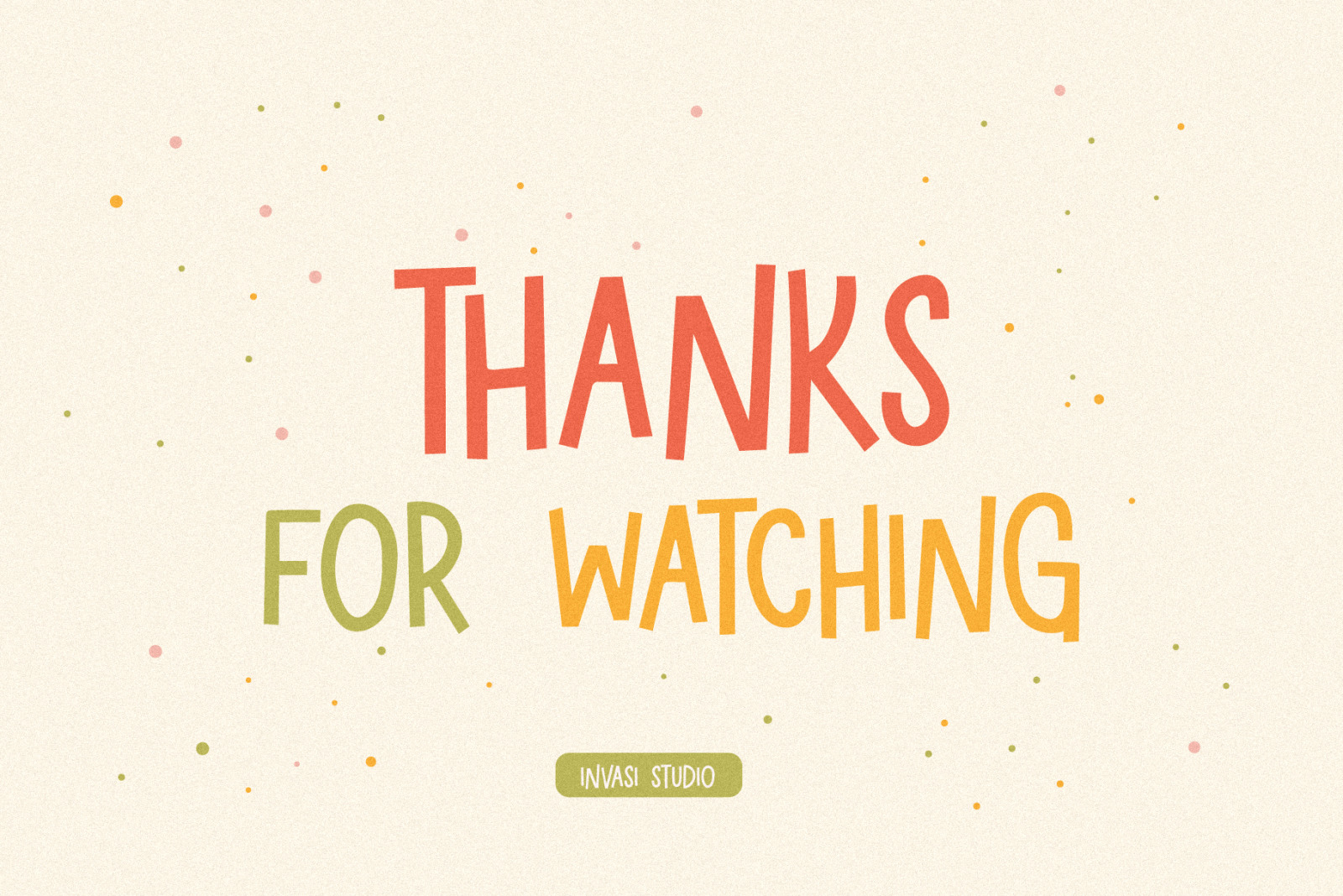 Enjoyable | Playful Font Enjoyable | Playful Font