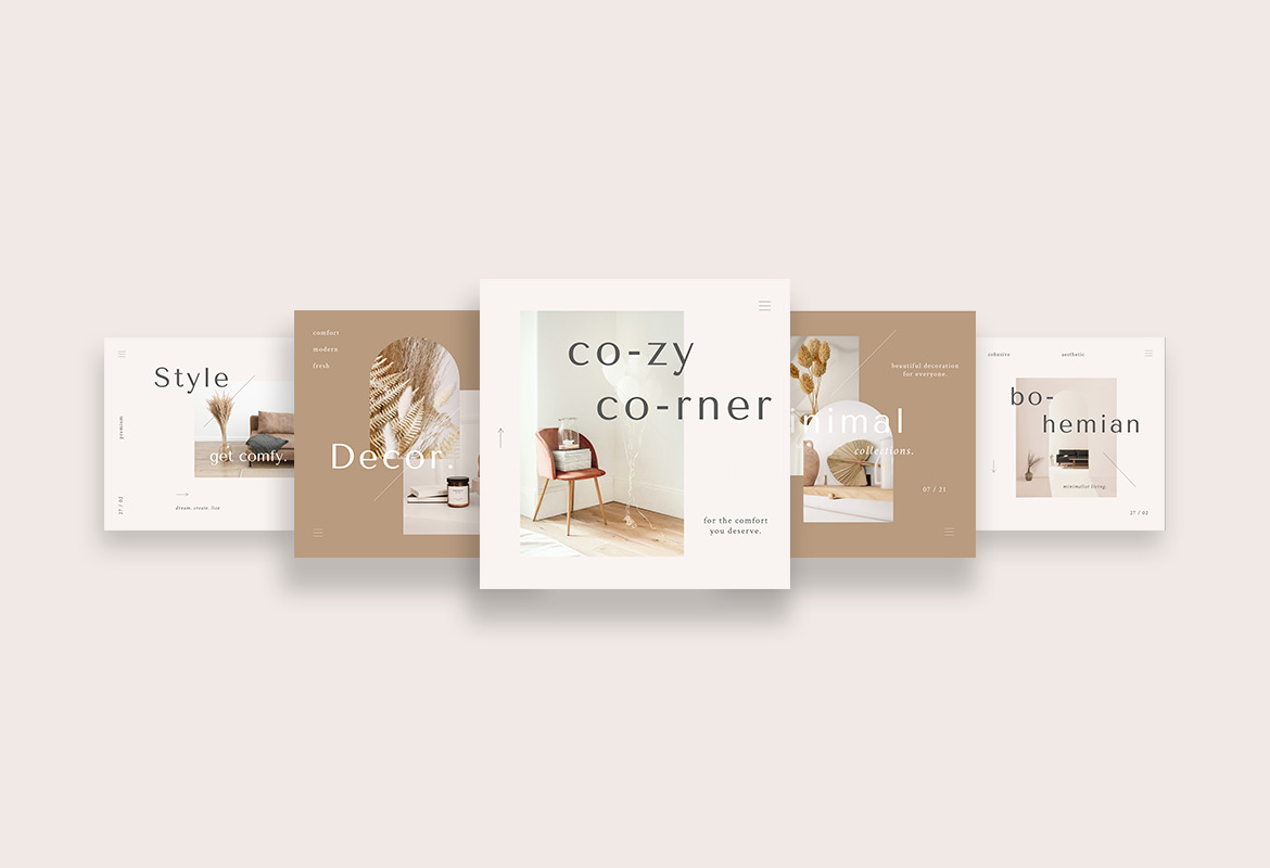 Furniture Boho Minimal Instagram Furniture Boho Minimal Instagram