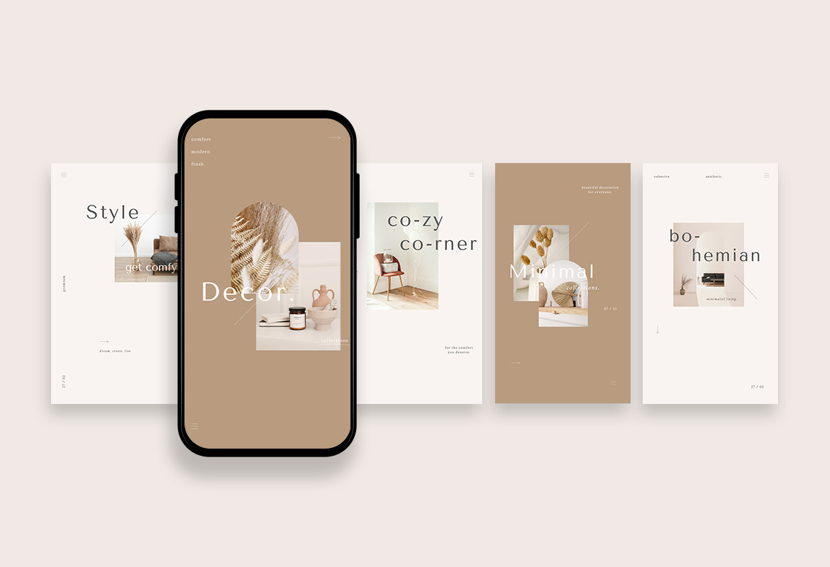 Furniture Boho Minimal Instagram Furniture Boho Minimal Instagram