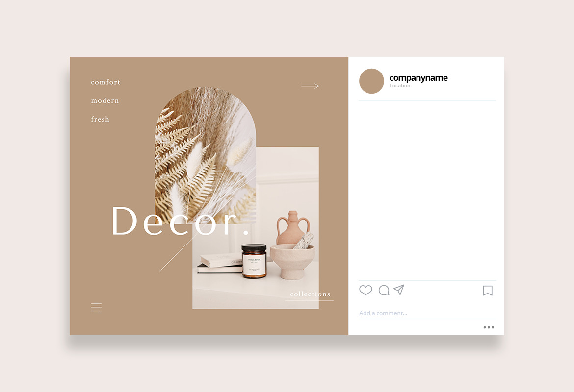 Furniture Boho Minimal Instagram Furniture Boho Minimal Instagram