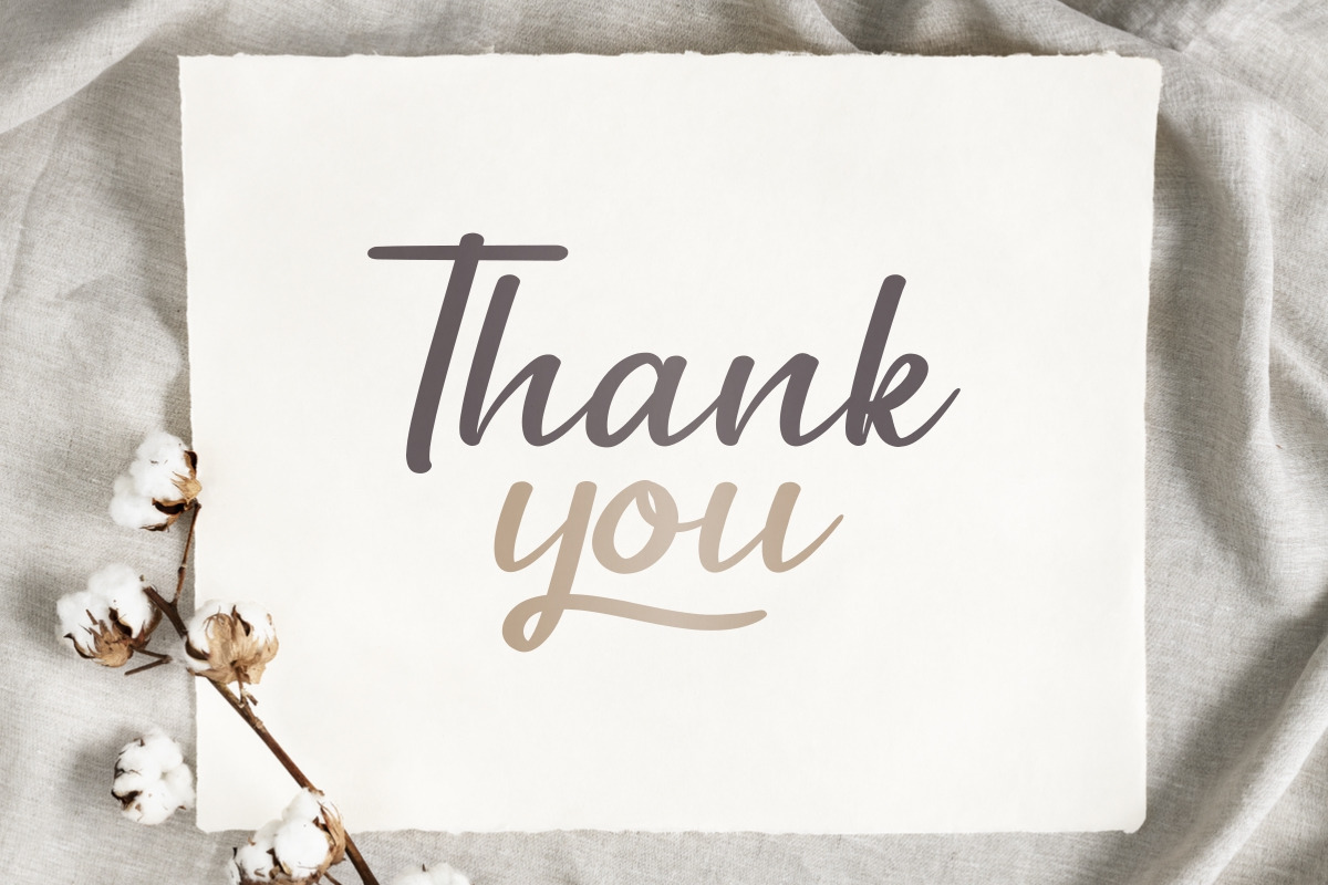 Quillbacks Handwriting Calligraphy Font Quillbacks Handwriting Calligraphy Font