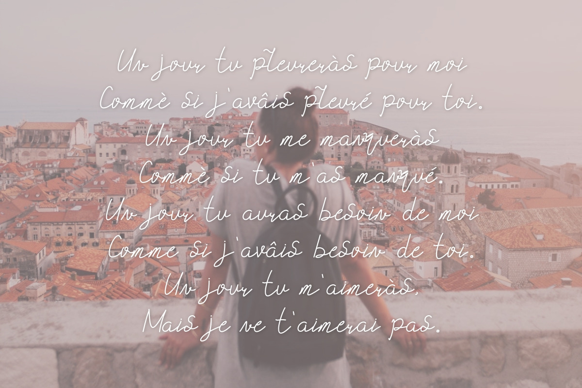 Redalle Monoline Font Redalle Monoline Font