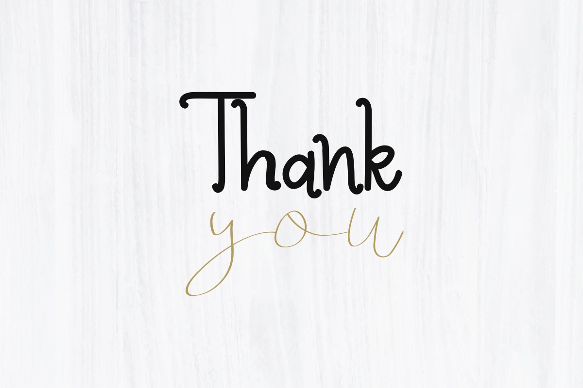 Arsya Edelwiess Font Duo Arsya Edelwiess Font Duo