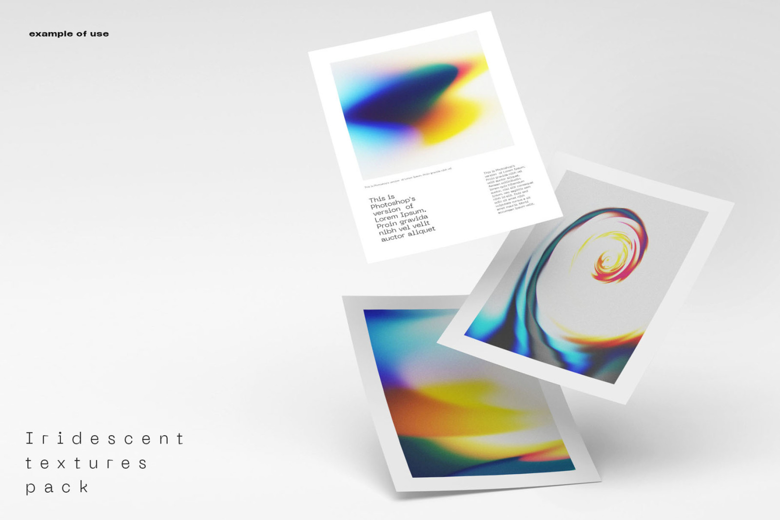 90 Gradient Backgrounds 90 Gradient Backgrounds