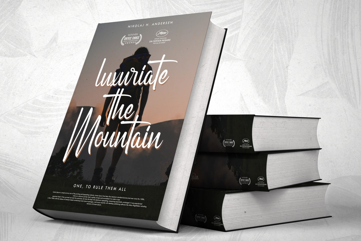 Cafetoria Calligraphy Font Cafetoria Calligraphy Font