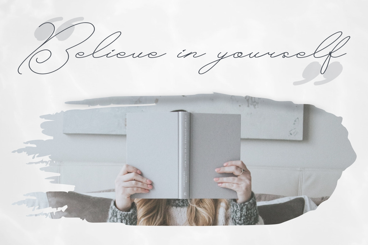 Butterlies Handwriting Script Font Butterlies Handwriting Script Font