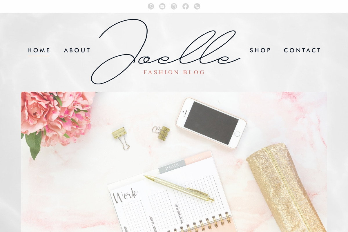 Butterlies Handwriting Script Font Butterlies Handwriting Script Font