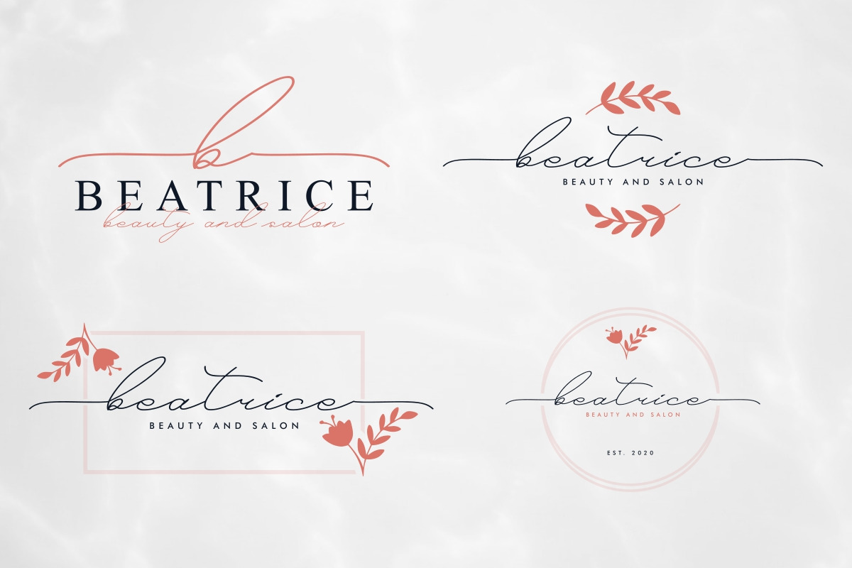 Butterlies Handwriting Script Font Butterlies Handwriting Script Font