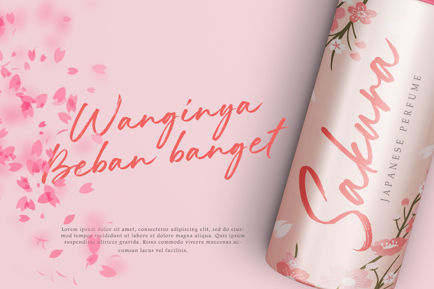Divine Rhapsody Font Divine Rhapsody Font