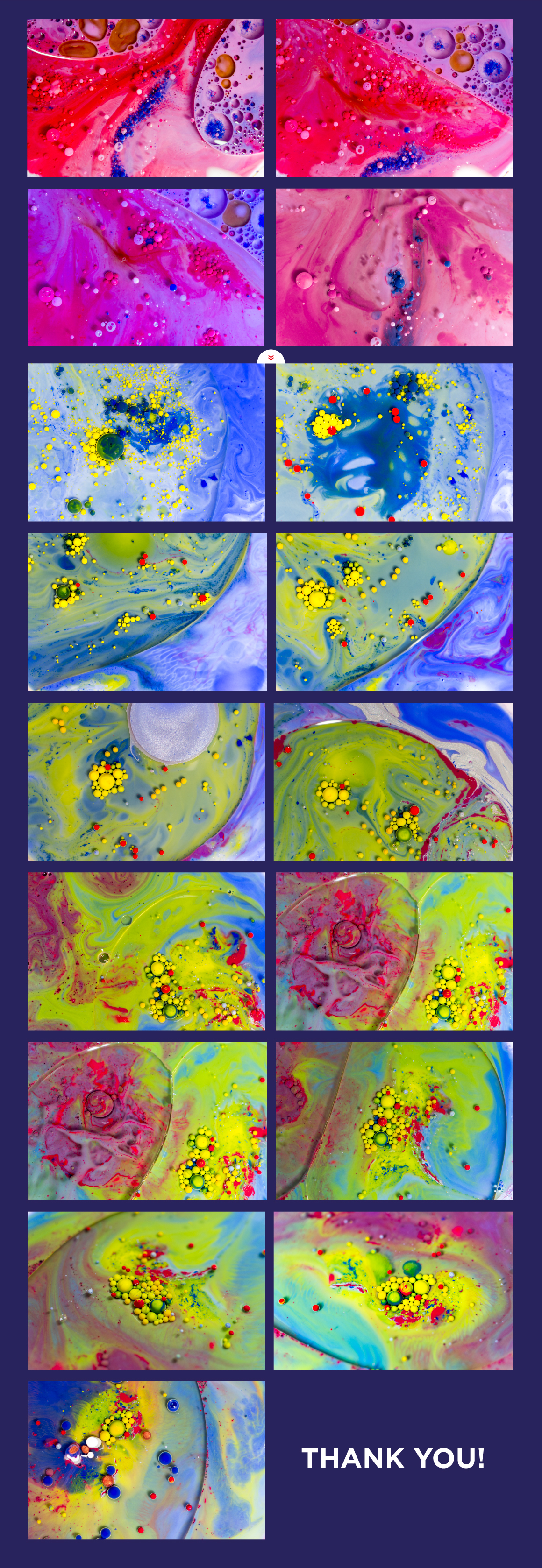 Solar Marble Textures | VOL.2 Solar Marble Textures | VOL.2