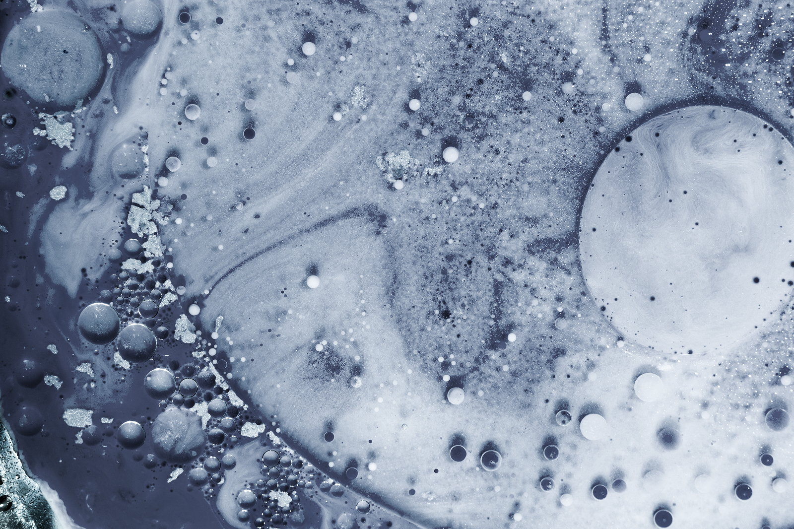 Solar Marble Textures | VOL.1 Solar Marble Textures | VOL.1