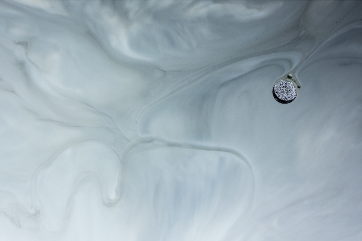 Liquid Marble Textures Liquid Marble Textures